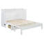 Lit escamotable double avec grands tiroirs-187108937-187108942