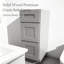 Armoire RTA 12 po-91928888