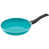 Turquoise is out of stock