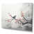 Wrapped Canvas
