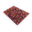 Tapis rouge Johnsburg