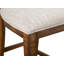 Chaise d'appoint en tissu-2064004130-2064004129