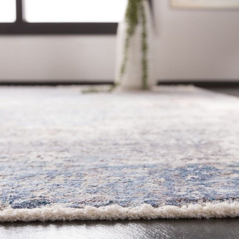 Stonegate Abstract Area Rug, Runner 61 x 213 cm