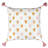 Polyester Pillow