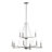 Zyian Dimmable Classic / Traditional Chandelier-443753069-443753065-443753068