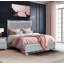 Lit double Mekouar-342251887