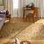 Tapis oriental beige-911469157
