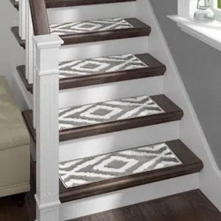 https://assets.wfcdn.com/im/09064834/resize-h310-w310%5Ecompr-r85/2493/249383907/sofihas-non-slip-indoor-stair-tread.jpg