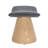 Jalsingh Upholstered Ottoman-1996587902-1996587903