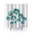 Coco Shower Curtain-101674595