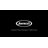 Cetra 60" x 36" Alcove Whirlpool Bathtub-13627046-53722589-97699874