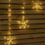 15 cm LED Indoor Holiday Lighting