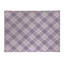 Tapis extérieur antidérapant Chinny-1340114254