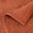 Honeycomb Textured Waffle Border Cotton Medium Weight Face Towels Washcloths-107098978