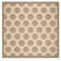 Burnell Performance Floral Indoor/Outdoor Area Rug
