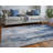 Breandra Abstract Indoor Rug-1447169400