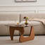 Table basse de style campagnard Century-1517436425-1517436431