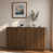 Walnut selected