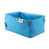 Turquoise/Orange is out of stock