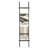 Deeter 6.4 ft Blanket Ladder-1661040747