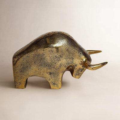 Figurine