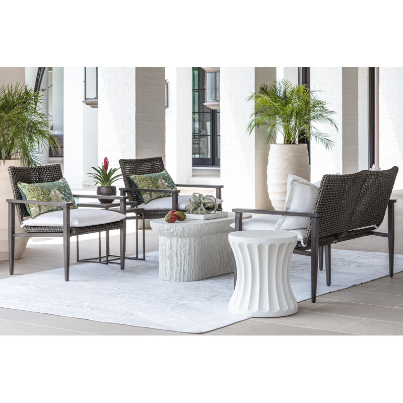Harbor Patio Chair