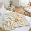 Jeté de lit Sherpa Buffalo Plaid-121803540-121803539