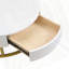 Tables basses gigognes Modern Modern-1786663081-1786663080