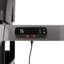 Weber Genesis EPX-335 3-Burner Natural Gas Grill	-863375401