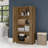 Callia Bathroom Cabinet-86529856