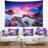 Polyester Tapestry-28505340