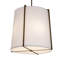 Zalma 4 - Light Chandelier