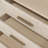 Jake Media Console- Solid-110371173