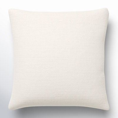 Bertha Throw Pillow