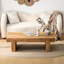 Table basse 47,6 "Farmhouse