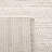 Sestina Handmade Flatweave Ivory Area Rug-978449066