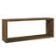 Losey 2 Piece Square-1569517427-1605789236