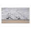 Tapis Shifra-1938410419