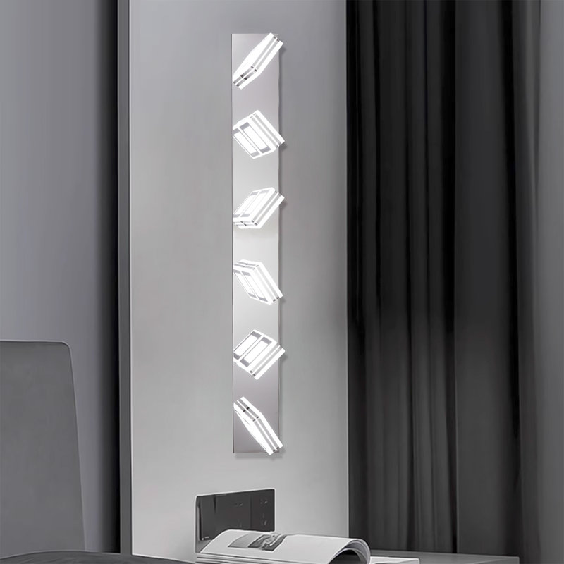 Luminaire de salle de bain 39 po avec 39 lumières de salle de bain 39 po et 39 po