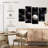 Senne Lone White Go Stone-108917748