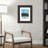 Mayesville Picture Frame with Mat-293334598-293334601