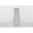 Ceramic Geometric Decorative Vase