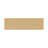 Rise 60'' Sideboard-1070296134