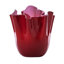 Venini Fazzoletto Vase-971971656-971971668