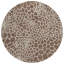 Tapis Colwart-109580822