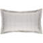 Cozy Cotton Puff Sham-1044907609-1044907608
