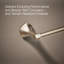 Occasion Towel Bar-1164159183-1170243426