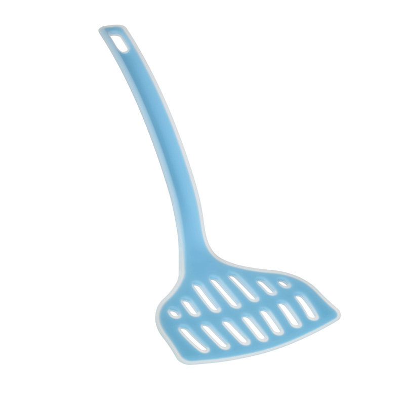 Spatule/turner counseltron