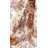 Chestnut Brown Toile Pastorale Curtains-27730849