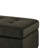 Irven Upholstered Storage Ottoman-33487379